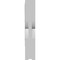 Ekena Millwork Whitman Architectural Grade PVC Corbel, 1 7/8"W X 6 1/2"D X 11"H CORP01X06X11WH - alternate 3